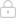 密码
